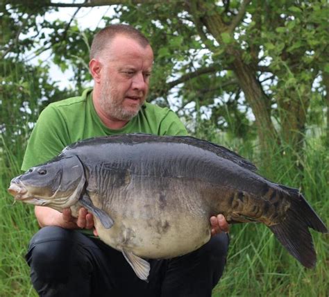 lake ruby france|lake ruby carp for sale.